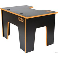 Геймерский стол Generic Comfort Office/N/O