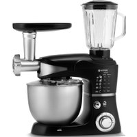 Кухонная машина Vitek VT-1446
