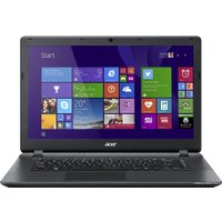 Ноутбук Acer Aspire ES1-521-21XL [NX.G2KEU.024]