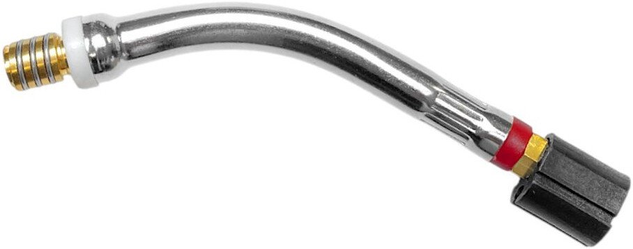 Шейка горелки ELAND EL-1556