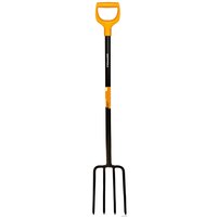 Вилы Fiskars 1003458