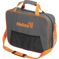 Набор для пикника Helios HS-CG-T-4