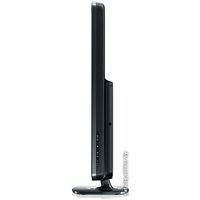 Телевизор Philips 22PFL3606H