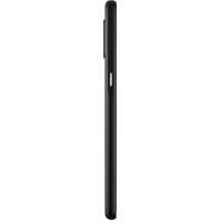 Телефон TCL 20Y 6156H 4GB/64GB (черный)
