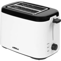Тостер Aresa AR-3008