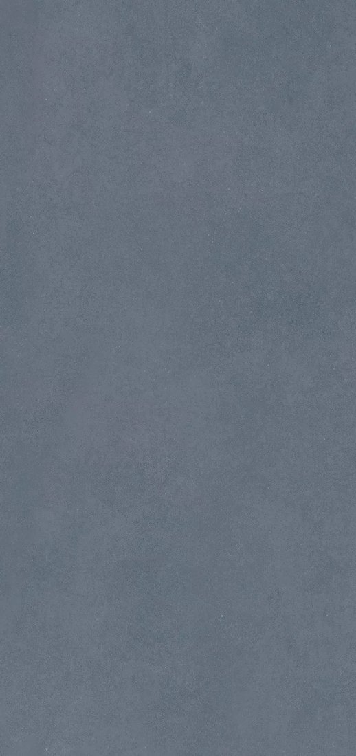 

Облицовочная плитка Meissen Passion 17537 (600x1200, синий)
