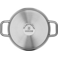 Кастрюля WMF Iconic 0740246030