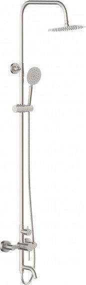 

Душевая система Wisent WP735-002