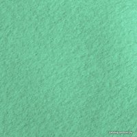 Плед Экономь и Я 7138934 130x150 (изумруд, 160 г/м2)