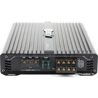 Автомобильный усилитель ACV LX-4.100