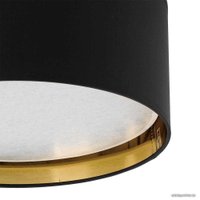 Припотолочная люстра TK Lighting Bilbao 3432