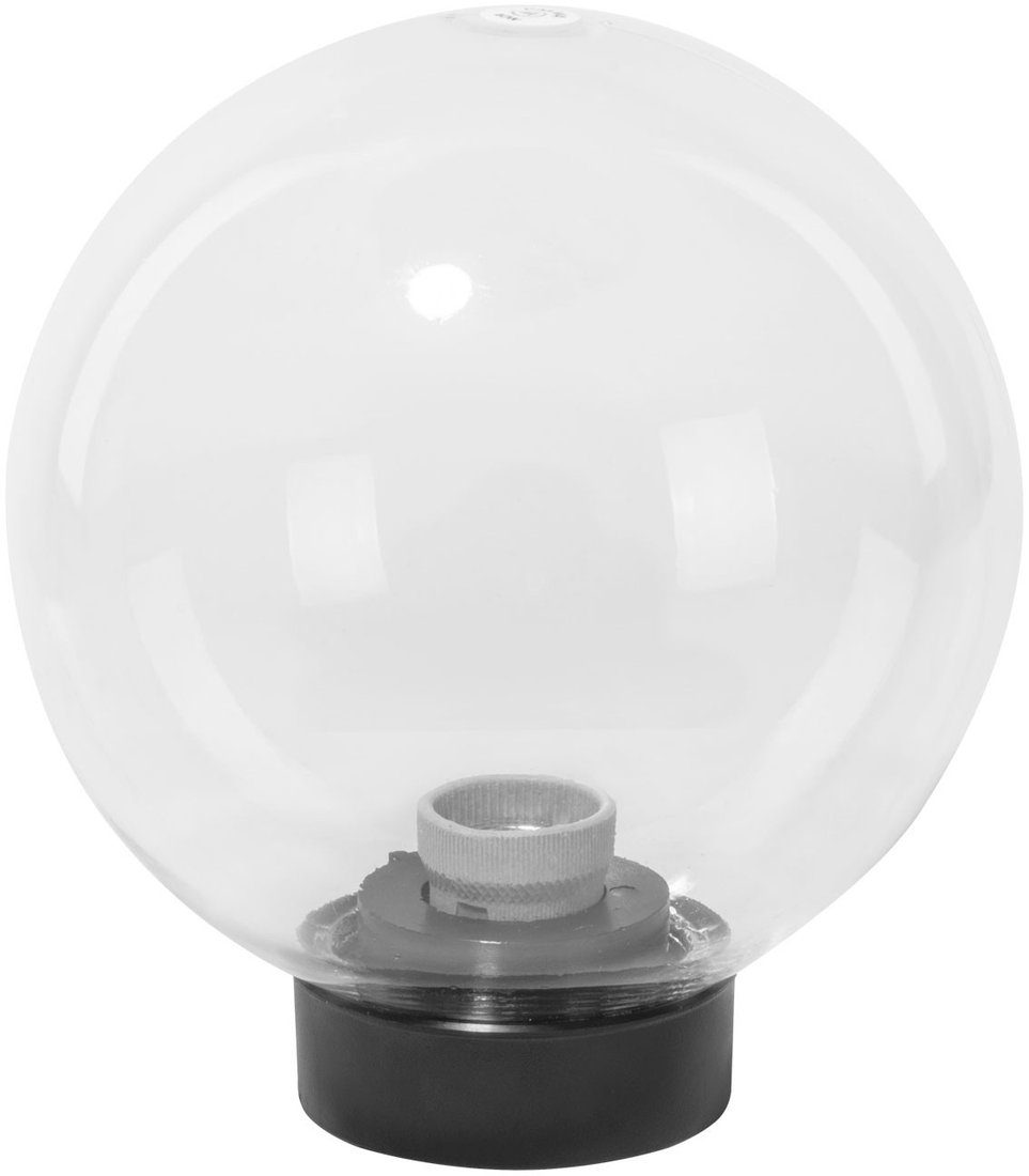 

Садовый светильник TDM Electric НТУ 03-60-201 SQ0330-0626
