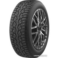 Зимние шины Arivo Ice Claw ARW4 195/55R15 85H (шипы)