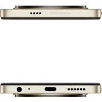 Телефон Itel RS4 8GB/256GB (бежевый)