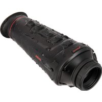 Монокуляр Levenhuk Fatum Z600 82082