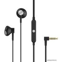 Наушники Sony STH32 (черный)