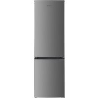 Холодильник Kraft KF-NF292X