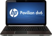 Pavilion dv6-6077er (LM602EA)