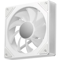 Вентилятор для корпуса DeepCool CG530 WH R-EDF120-WHAPP17-G-1