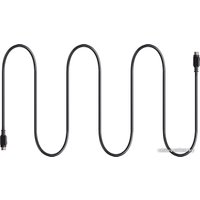 Акустика Edifier R1700BT (коричневый)