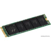 SSD Plextor M6e 512GB (PX-G512M6e)