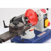 Заточный станок Belmash (Белмаш) GSB-700