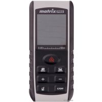Лазерный дальномер Matrix LD-60 38016