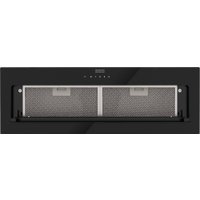 Кухонная вытяжка Franke Luce 90 BK 305.0738.598