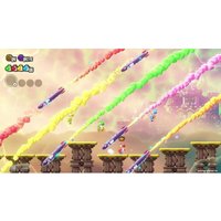  Super Mario Bros. Wonder для Nintendo Switch