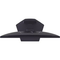 Игровой монитор LG UltraGear 27G850A-B