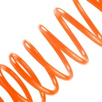 Шланг для компрессора Patriot SPE 20 в Солигорске