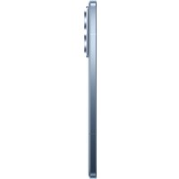 Телефон Xiaomi 14T Pro 12GB/512GB международная версия (синий титан)
