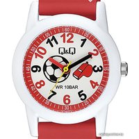 Наручные часы Q&Q V22AJ010