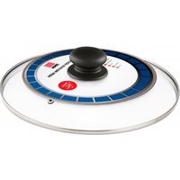 Крышка Нева металл посуда (НМП) 43024