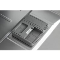 Отдельностоящая посудомоечная машина Pioneer DWF-40108