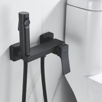 Гигиенический душ Shevanik S4005H-1