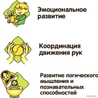 Набор для опытов Bondibon Динозавр. Археоптерикс ВВ5143