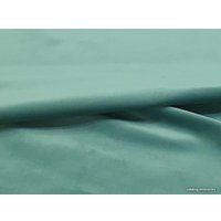 Диван Лига диванов Лофт 104546 (велюр, бирюзовый)