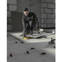 Ручной плиткорез Denzel 877014