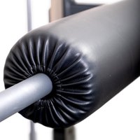 Силовой комплекс Protrain GT3B PRO