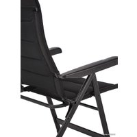 Кресло GoGarden Elegant 50333 (черный)