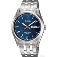 Наручные часы Casio MTP-1335D-2A