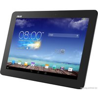 Планшет ASUS MeMO Pad 10 ME102A-1B020A 16GB Grey