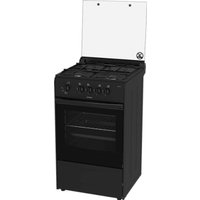 Кухонная плита Darina 1B GM441 002 At