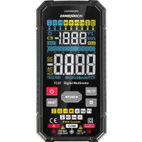 Мультиметр Ermenrich Zing TC27 82988