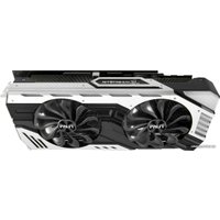 Видеокарта Palit GeForce RTX 2060 Super JS 8GB GDDR6 NE6206ST19P2-1061J