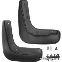  Frosch NLF.16.66.F10 для Ford Mondeo (2 шт, передние)