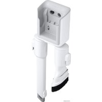 Пылесос Samsung VS15T7036R5/EV в Витебске