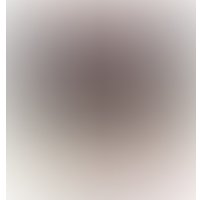 Массажная свеча Точка Любви Монталь 76128 (30 мл)