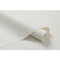 Виниловые обои Артекс Вуаль-уни 10967-01